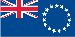 Cook Islands